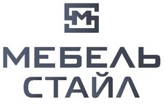 Менеджер оптовых продаж мебели